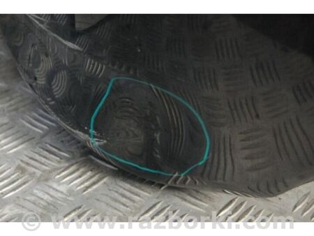 ФОТО Бампер задній для Infiniti M25/M37/M56/Q70/M35H Київ