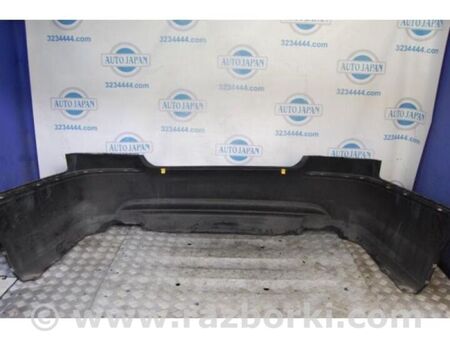 ФОТО Бампер задній для Infiniti M25/M37/M56/Q70/M35H Київ
