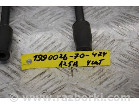 ФОТО Котушка запалювання для Toyota Camry 70 XV70 (17-23) Київ