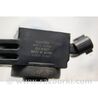ФОТО Котушка запалювання для Toyota Camry 70 XV70 (17-23) Київ