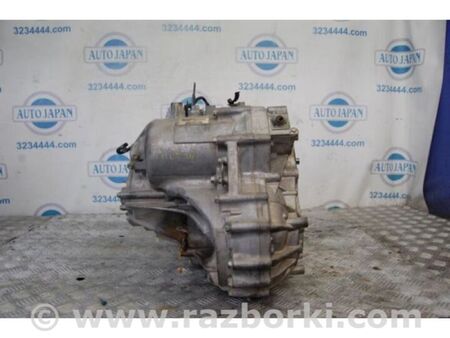 ФОТО Автоматична трансмісія для Honda Pilot 2 MR-V YF3/4 (08-15) Київ