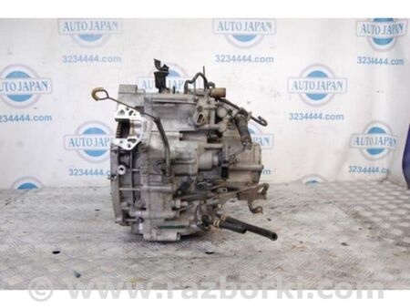 ФОТО Автоматична трансмісія для Honda Pilot 2 MR-V YF3/4 (08-15) Київ