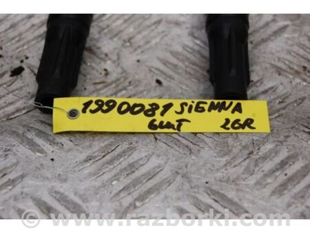 ФОТО Котушка запалювання для Toyota Sienna (11-16) Київ