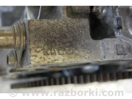 ФОТО Двигун бензин для Nissan X-Trail T32 /Rogue (2013-) Київ