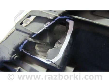 ФОТО Фара для Hyundai Accent 4 RB (10-18) Київ