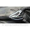 ФОТО Фара для Hyundai Accent 4 RB (10-18) Київ