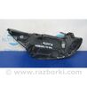 ФОТО Фара для Hyundai Accent 4 RB (10-18) Київ