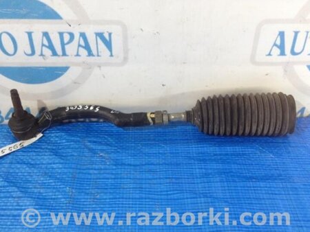 ФОТО Рульова тяга для Mazda 6 GH (2007-2013) Київ