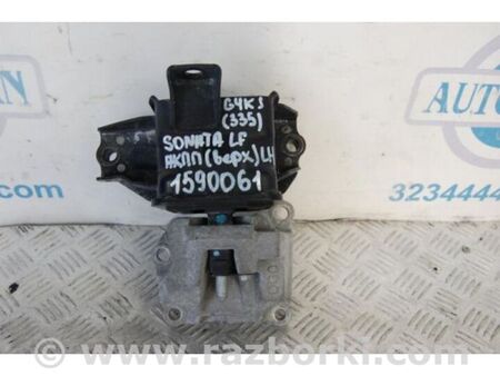 ФОТО Подушка АКПП для Hyundai Sonata VII LF (14-19) Київ
