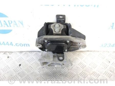 ФОТО Подушка АКПП для Hyundai Sonata VII LF (14-19) Київ