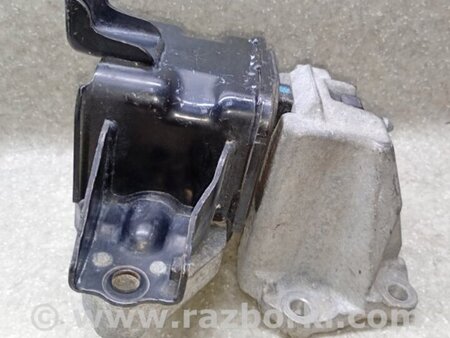 ФОТО Подушка АКПП для Hyundai Sonata VII LF (14-19) Київ