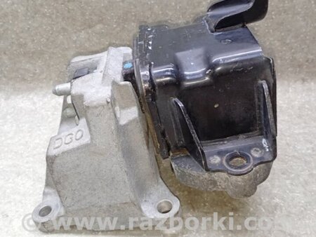 ФОТО Подушка АКПП для Hyundai Sonata VII LF (14-19) Київ