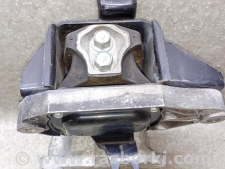 ФОТО Подушка АКПП для Hyundai Sonata VII LF (14-19) Київ
