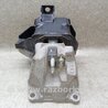 Подушка АКПП Hyundai Sonata VII LF (14-19)