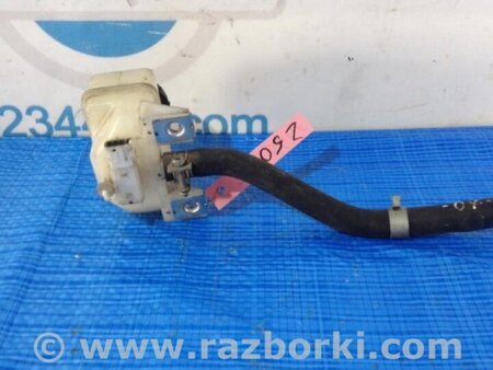 ФОТО Бачок головного гальмівного циліндра для Nissan Murano Z50 (02-08) Київ