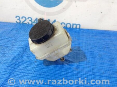 ФОТО Бачок головного гальмівного циліндра для Nissan Murano Z50 (02-08) Київ