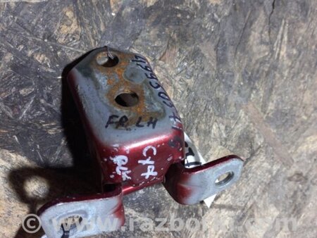 ФОТО Петля двері верхня для Mazda CX-7 Київ