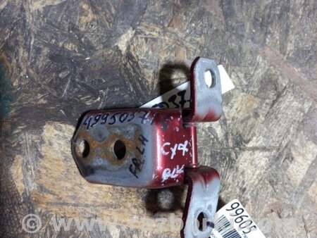 ФОТО Петля двері верхня для Mazda CX-7 Київ