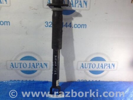 ФОТО Амортизатор для Nissan Altima L33 Київ