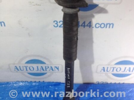 ФОТО Амортизатор для Nissan Altima L33 Київ