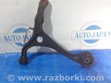 ФОТО Важіль передньої підвіски нижній для Honda Accord VII CL7/CL9 (02-08) Київ