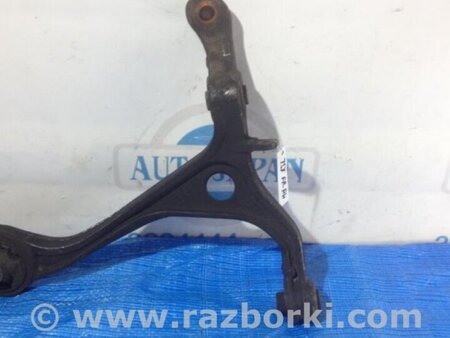 ФОТО Важіль передньої підвіски нижній для Honda Accord VII CL7/CL9 (02-08) Київ