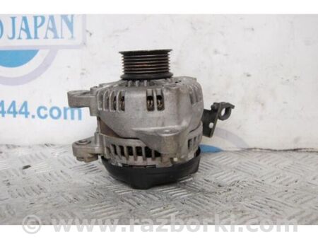 ФОТО Генератор для Toyota Highlander (01-07) Київ