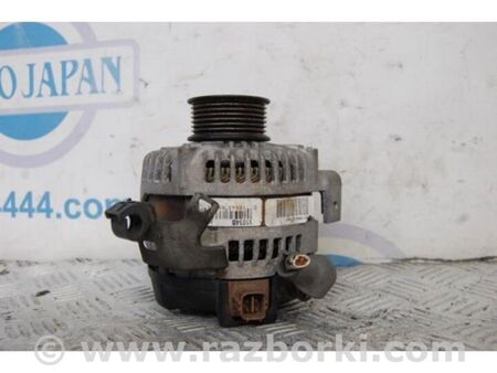 ФОТО Генератор для Toyota Highlander (01-07) Київ