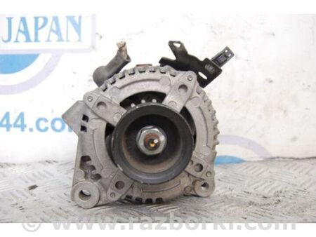 ФОТО Генератор для Toyota Highlander (01-07) Київ