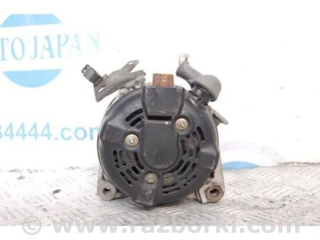 ФОТО Генератор для Toyota Highlander (01-07) Київ