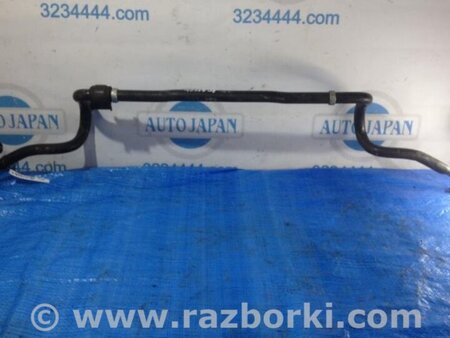 ФОТО Стабілізатор передній для Mazda CX-7 Київ