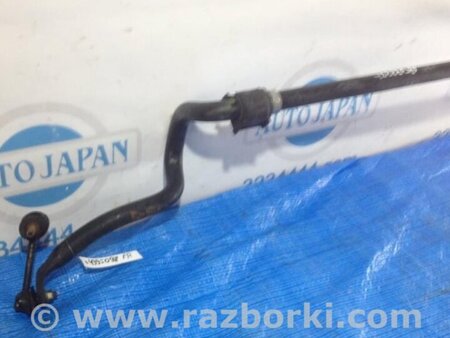 ФОТО Стабілізатор передній для Mazda CX-7 Київ
