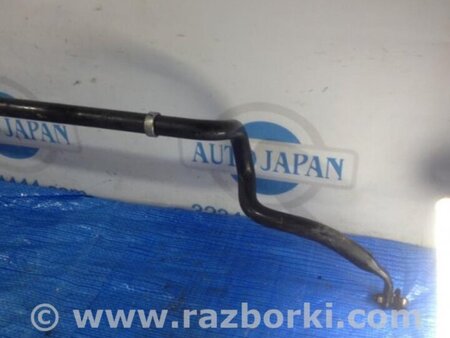 ФОТО Стабілізатор передній для Mazda CX-7 Київ