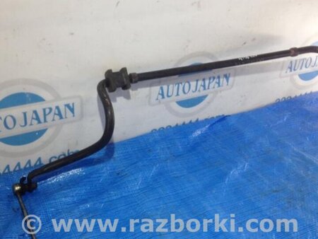 ФОТО Стабілізатор передній для Mitsubishi Lancer X 10 (08-17) Київ