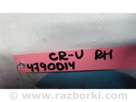 ФОТО Фара для Honda CR-V IV (11-18) Київ