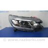 Фара Honda CR-V IV (11-18)