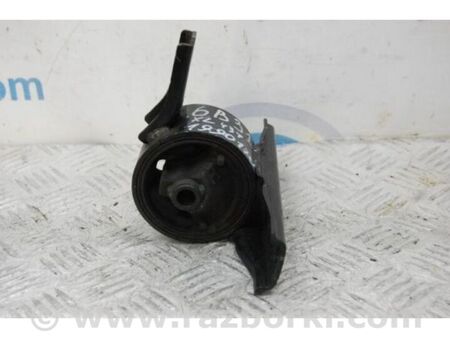 ФОТО Подушка двигуна для Mitsubishi Outlander XL CW (05-12) Київ