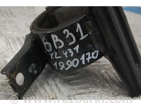 ФОТО Подушка двигуна для Mitsubishi Outlander XL CW (05-12) Київ