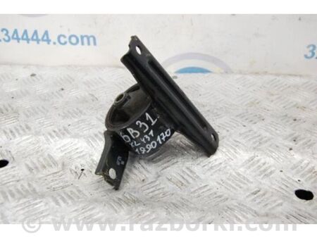 ФОТО Подушка двигуна для Mitsubishi Outlander XL CW (05-12) Київ