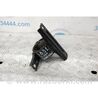 ФОТО Подушка двигуна для Mitsubishi Outlander XL CW (05-12) Київ