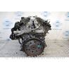 Двигатель на запчасти ( под ремонт ) Nissan Teana J32
