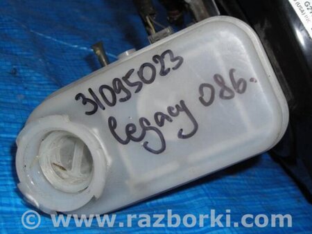 ФОТО Вакуумний підсилювач гальм для Subaru Legacy VI BN (14-19) Київ