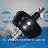 ФОТО Вакуумний підсилювач гальм для Subaru Legacy VI BN (14-19) Київ