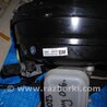 ФОТО Вакуумний підсилювач гальм для Subaru Legacy VI BN (14-19) Київ