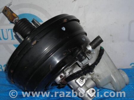 ФОТО Головний гальмівний циліндр для Subaru Legacy VI BN (14-19) Київ