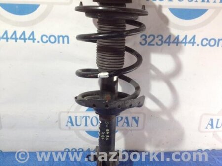 ФОТО Амортизатор для Subaru Legacy V BR/BM (09-14) Київ