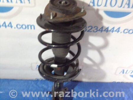 ФОТО Амортизатор для Subaru Legacy V BR/BM (09-14) Київ