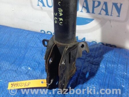 ФОТО Амортизатор для Subaru Legacy V BR/BM (09-14) Київ