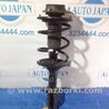 Амортизатор Subaru Legacy V BR/BM (09-14)