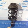 ФОТО Амортизатор для Subaru Legacy V BR/BM (09-14) Київ